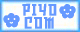 PIYO.COM
